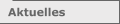 Aktuelles